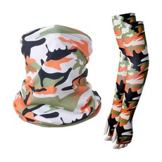 이마트모바일상품권신세계