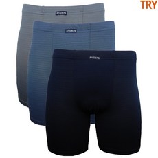 쌍방울