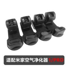 ff5a48ccc3a8ec1568fba4a3ecd56fca5c29f7c5f52bc13c5cc8d4d28e0d.jpg