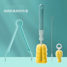 92a5a378eb9f6cadc2dfc7e9013f0308fc58ea92f886d2590bf9d1b86580.jpg