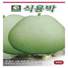 생박