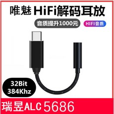 8a3d3ec23a178f1a0d98eab2c26aa52b84bb9458fef6a2f44ed52d23efe5.jpg