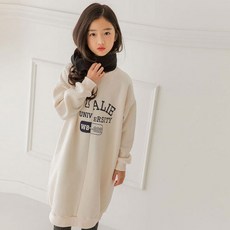 ychp-mini-rol