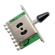 e627ec6202439b5115fd0d7f92860e814bc64948c4df1c3bc9a40f178df2.jpg