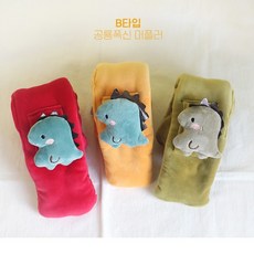 bffc0d289286ff956cbe575e49baa6d4fd2b1e17cf85d61953200bf8e44b.jpg