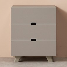 b4889f565a2aba80bfff196f5f6abbeab1021fa96f208090d39765663675.jpg