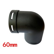 f53743316194d8c008cf541728de474e7ab5eb2b73116eafc0e0feff61f0.jpg