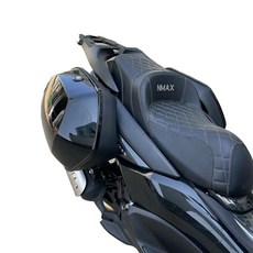 하이맥스엑시온