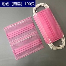 eb5739b104051551f6c8b3fd46304370f9e3974be6a73c6ad3170904484b.jpg