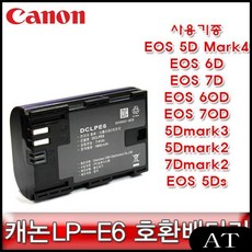 39cfe7b5a0ad60c18ebfd29c3c150871b204981c32ae14fa50f5cd2933e0.jpg