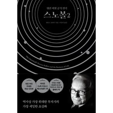 앨리스스노우볼