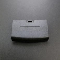 휴대용게임기 미니게임기 오락기 가정용 레트로 YUXI 최고의 가격 1 개 17 색 선택 교