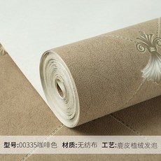 39cf19a26941a68afb6cf90d88d15d256608ceba8db98b93d68460f099a6.jpg