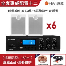 1594a928cc6669680f5e14c76ba62d08cb2af5d7c33091a0c816e6362ef1.jpg