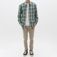 디그린발리셔츠