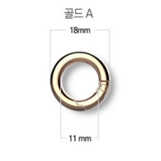 버즈프로디오핏