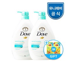 8e037e9fcc3d72dd141853a26cb9fd3d1137c187d94623f74beae84245cb.jpg