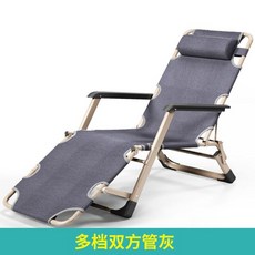 b72379b9184e129228f4bf7b81f925da3b134546f5e78ea7078602957811.jpg