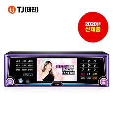 27701d82260e5f78b557ff09ac98a33f6a07461346f7ddadaf7f0d1d46f8.jpg