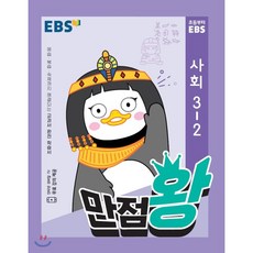 c91e4efbd96915aadd7f3247ce2ed89cd38b7f5e0e53410b702797c28a93.png