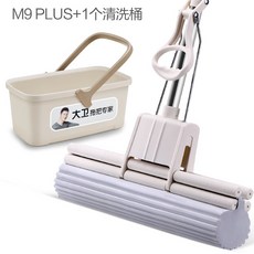 cee82fb827cd62f33a8135259be37cf49a1ab7c0c4d2bd415cb4172861f7.jpg