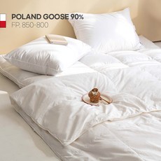 캐나다구스 TOP01