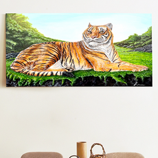 김선우작가그림