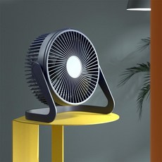 프롬비윈드스핀