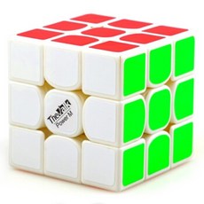 04a6e202f1e1c615165708b0414a8bb751bcfc3904ff54fd876bd68f8351.jpg