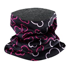 속기모셔링워머