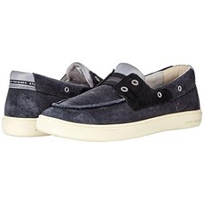 boatshoes