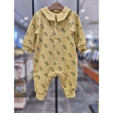 모이몰른 애드모어우주복 M251ROB01P 백화점 아울렛 (4649060)