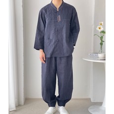 커플개량한복-추천-상품