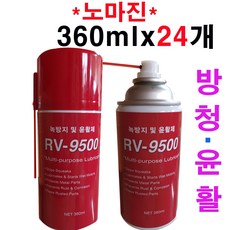 f574b729e3cc9424b0f09813e2e95694bfc25c4da883618594ca8bd2e940.jpg