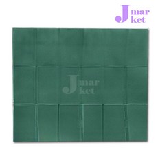 f8ac55834e6644ff470e554d36b450aab6e6e5cdb816e806a6f1cdea5c98.jpg