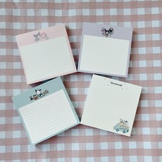 산리오메지루시