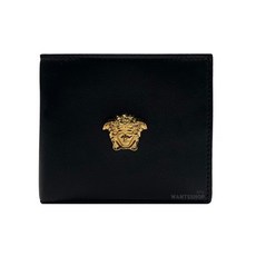 베르사체남자지갑
