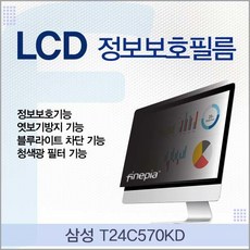 5900b29e72e6e711150aa26b5bfae6e3fc49a872b72258ebe5560b80a608.jpg