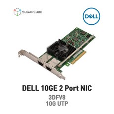 랜카드10g