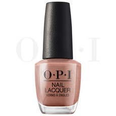 opinailenvy