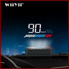 1df719b16827f6464d459a9cb4596db77bf02a7d3a22926ecee882ac4de1.jpg