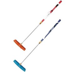 강아지게이트볼