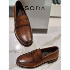 소다페니로퍼