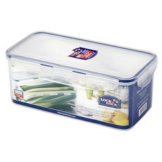 파게코팬히터보조통