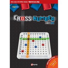 9d3c6792b694000cd259af33d6f7e29577c563df41d267faf07d365c7087.jpg