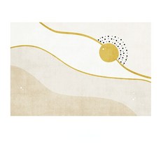 200180러그