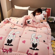 이브자리요솜w16177