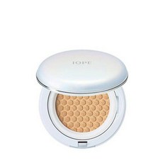 2017 NEW IOPE AIR CUSHION INTENSE COVER NO. 23 (main+refill)/7480863, 상세내용참조