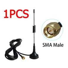 sma무전기안테나