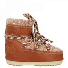 나인웨스트바네사